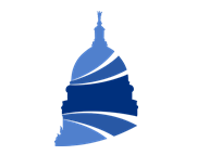 Capital Entreprenuers